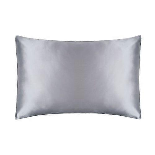 Belledorm 100% Mulberry zijden kussensloop