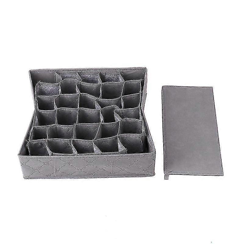1pcs Drawer Dividers