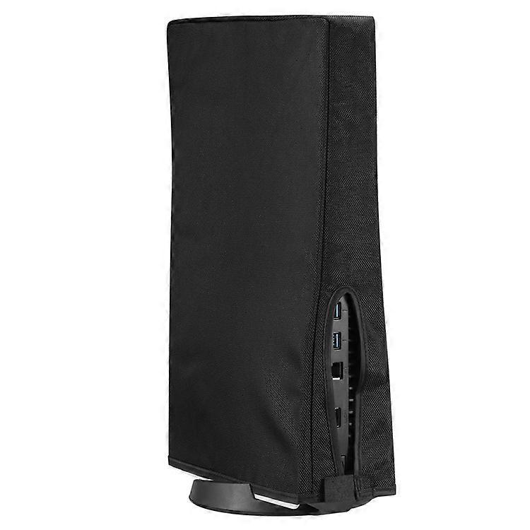 PS5-1 for Snoy PS5 Game Console Waterproof and Dustproof Protective Cover
