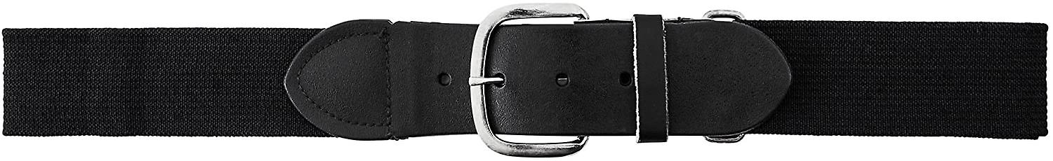 スポーツ野球/ソフトボールユニフォームベルト