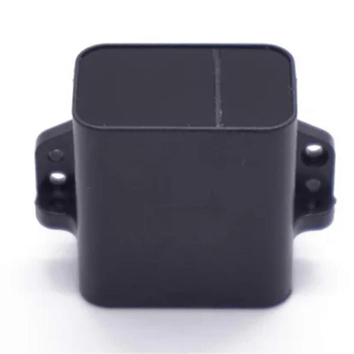 MT-15 Modul 15 Meter Laser Ranging Sensor APM/PX4 Unbemannte Luftfahrzeuge Höhenbestimmung und