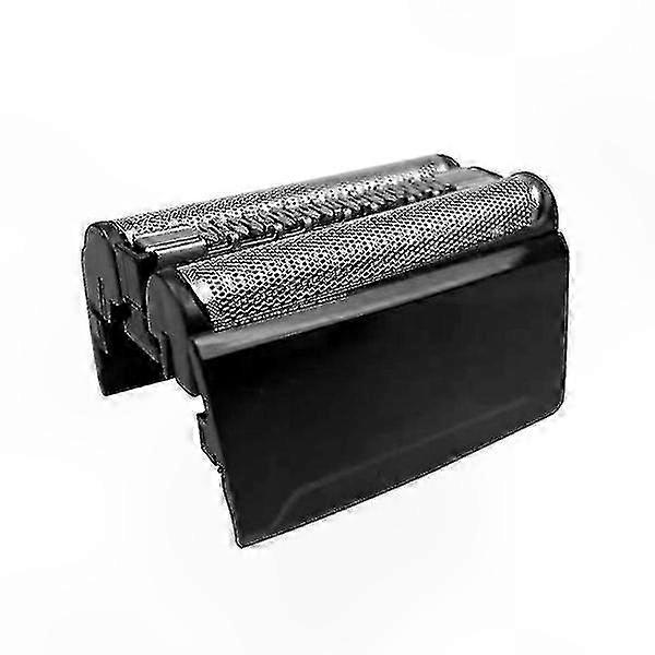 Replacement Electric Shaver Heads for Series 5 52B 52S Models