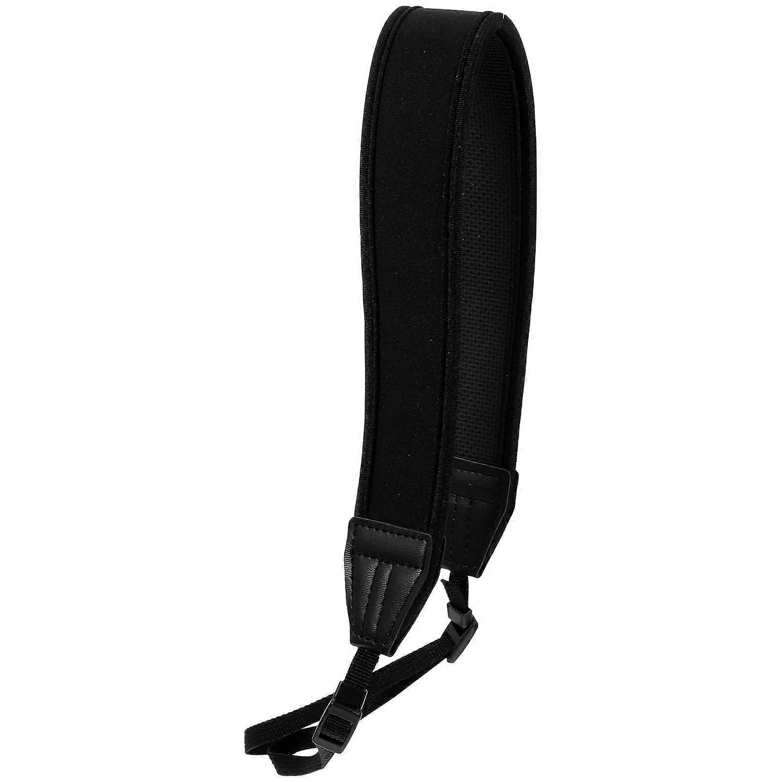 Camera Strap Outdoor Climbing, Hiking, Camping Adjustable , Secure Attachment 1 Set