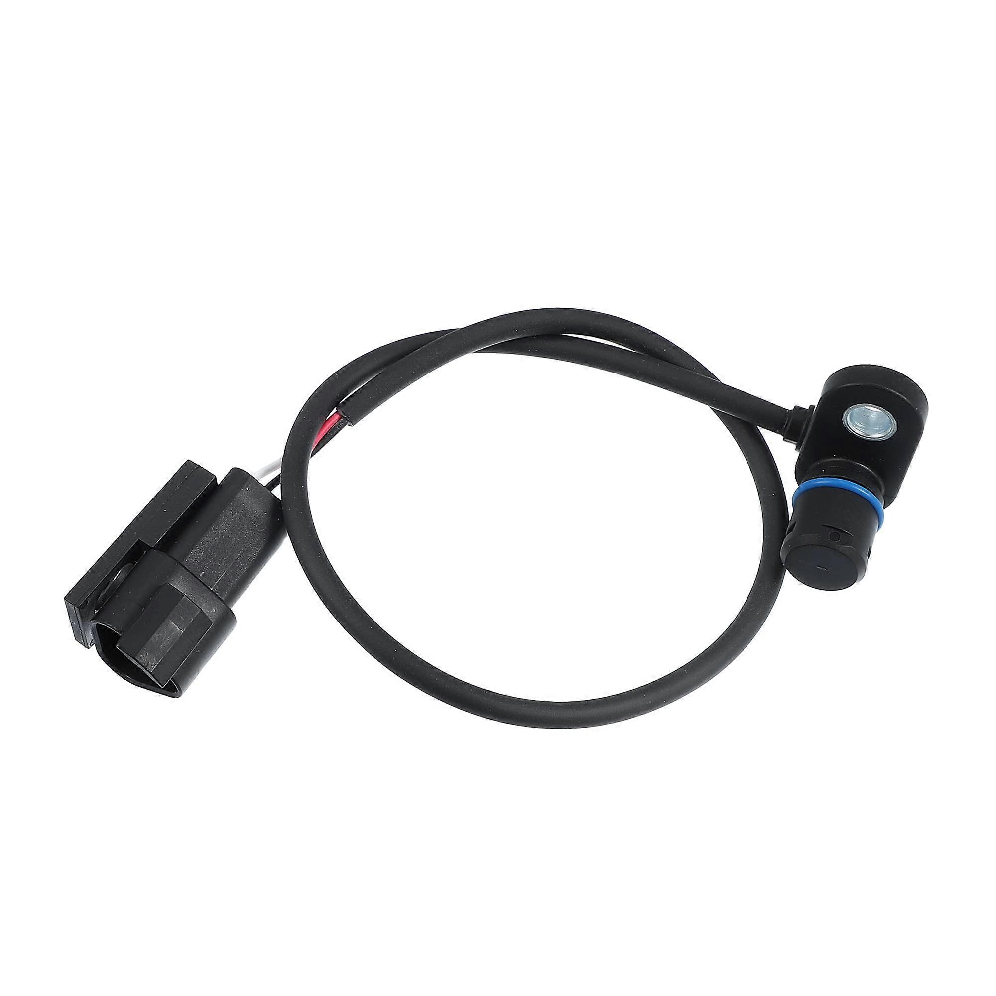 Car Transmission Speed Sensor 74430-00D 74430-00 for Harley-Davidson Road King 2000-2006, OEM Replacement Part