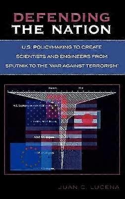 Defending the Nation