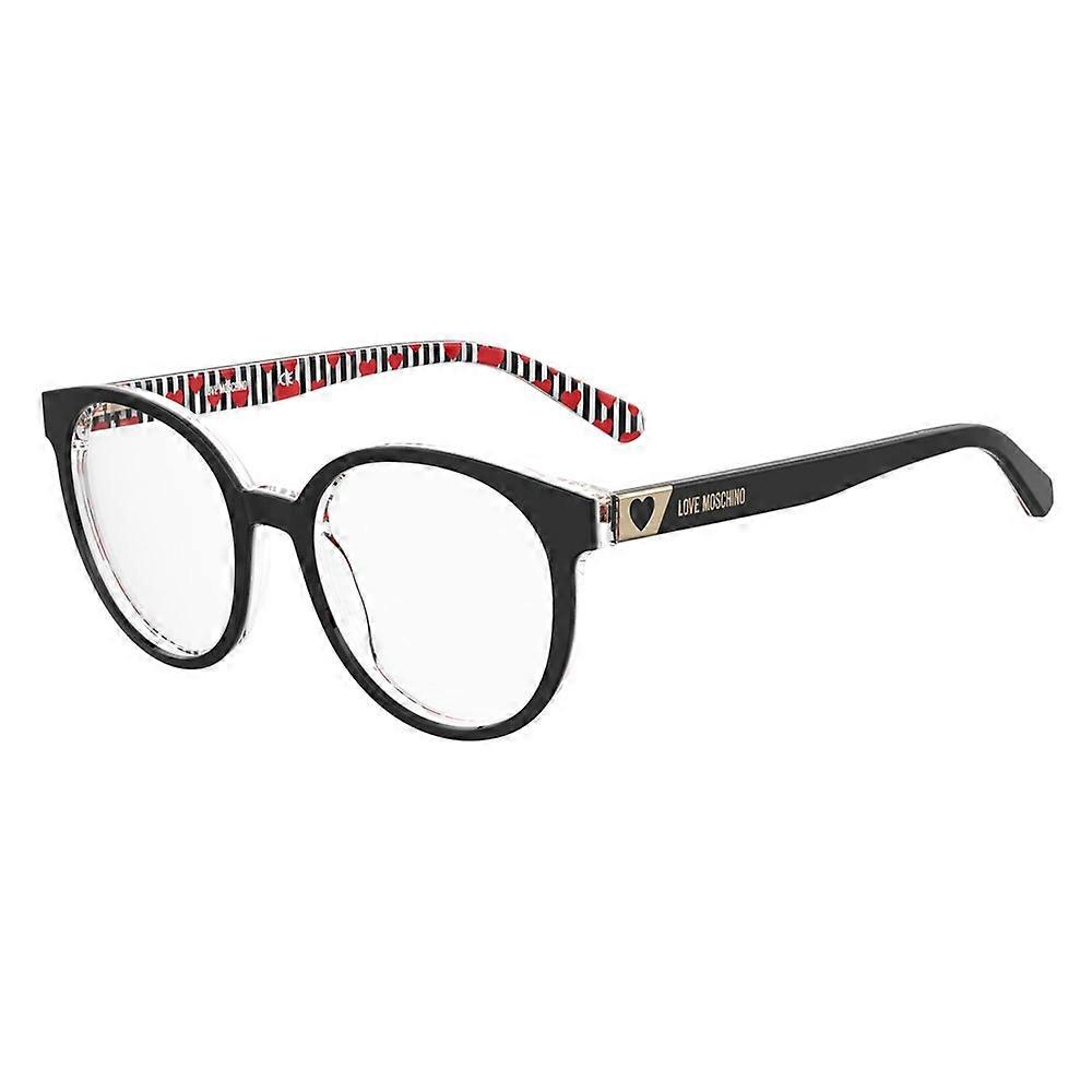 Sunglasses Love Moschino mol584807