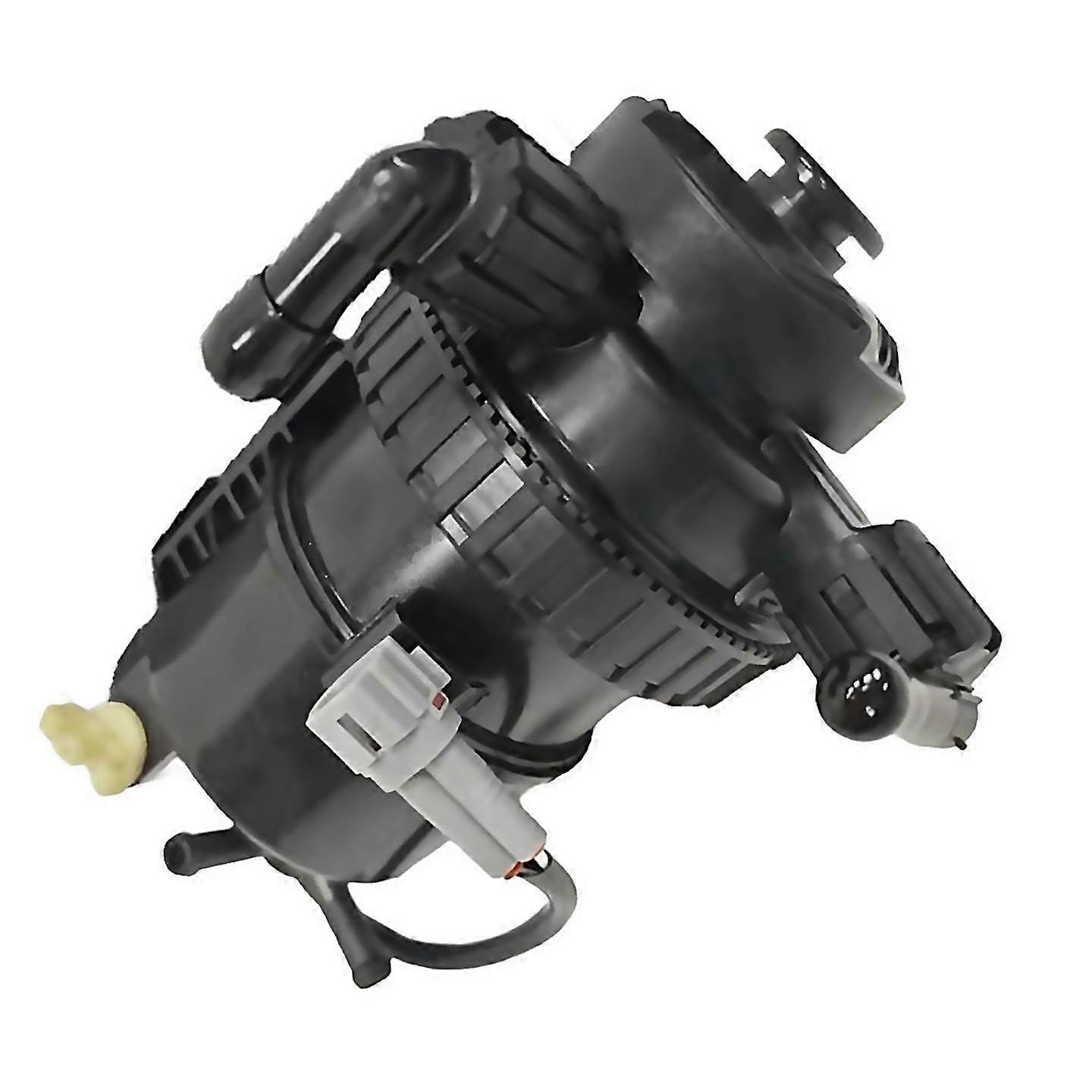 For 1770a291 Car Fuel Filter Assembly For L200 Triton