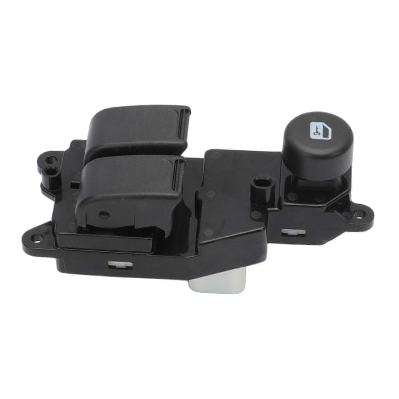 Car Window Regulator Switch Left Front Replace 9216533 for Suzuki Ignis