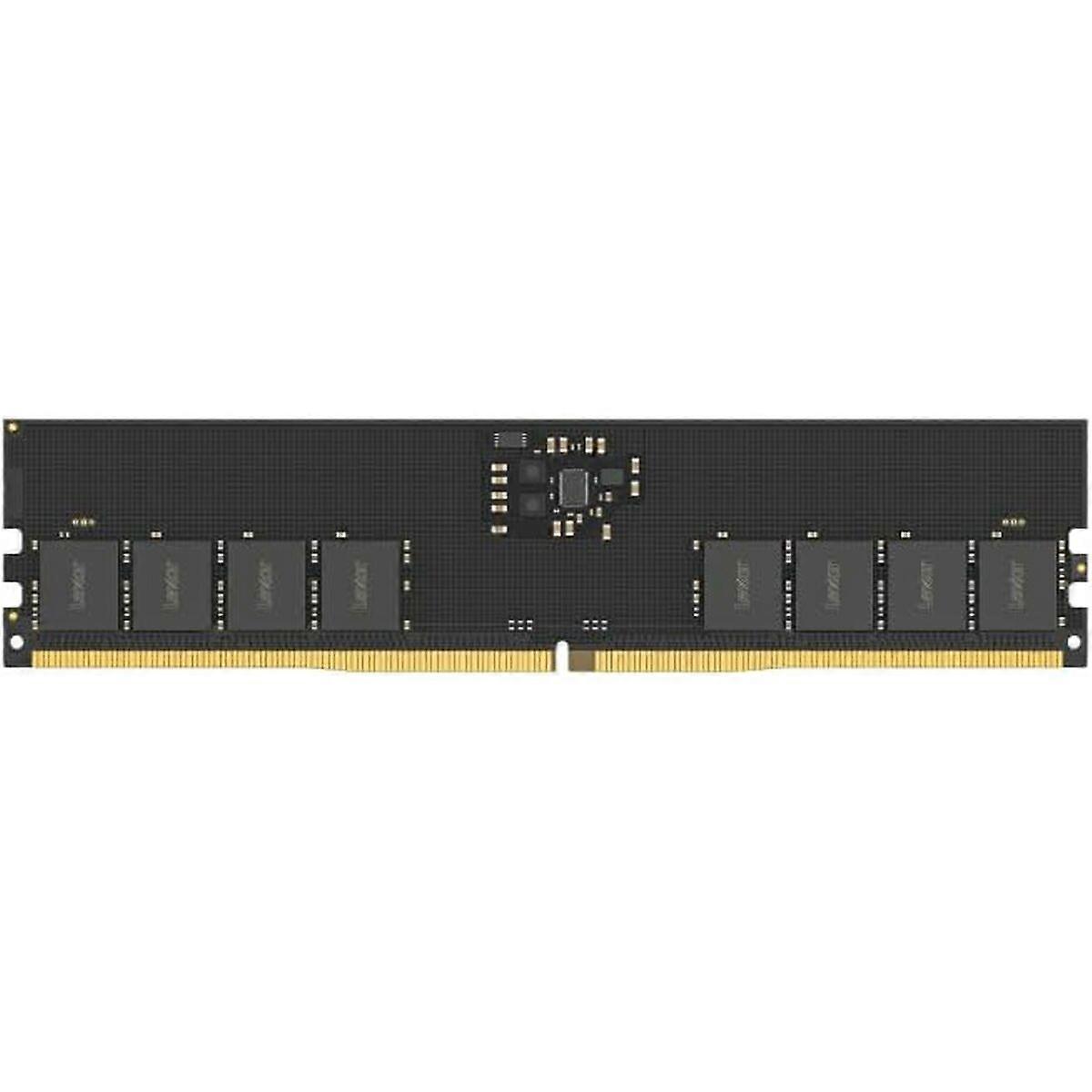 RAM-minne Lexar LD5U08G56C46ST-BGS