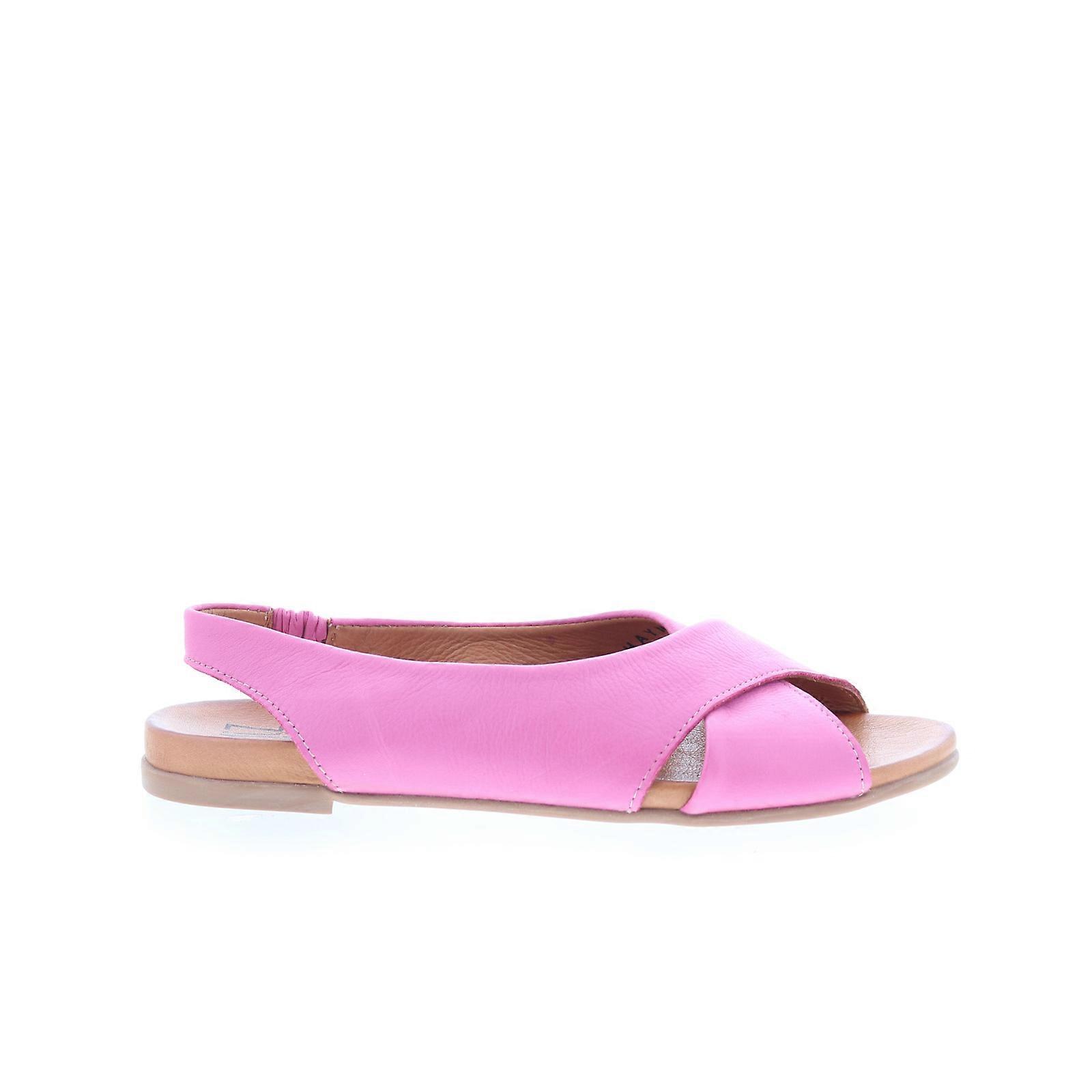 Miz Mooz Adult Womens Thayne Slingback Sandals