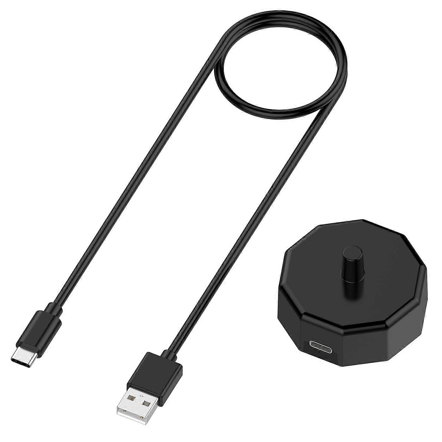 Electric Toothbrush Charging Base For Braun Oral B