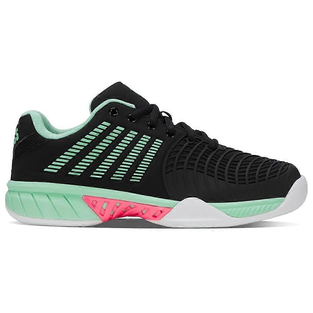 Shoes K-Swiss Express Light 3 98914007