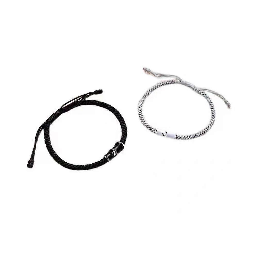 Adjustable Copper Bracelet Unique Handcrafted Design For Easy Wearing Gift