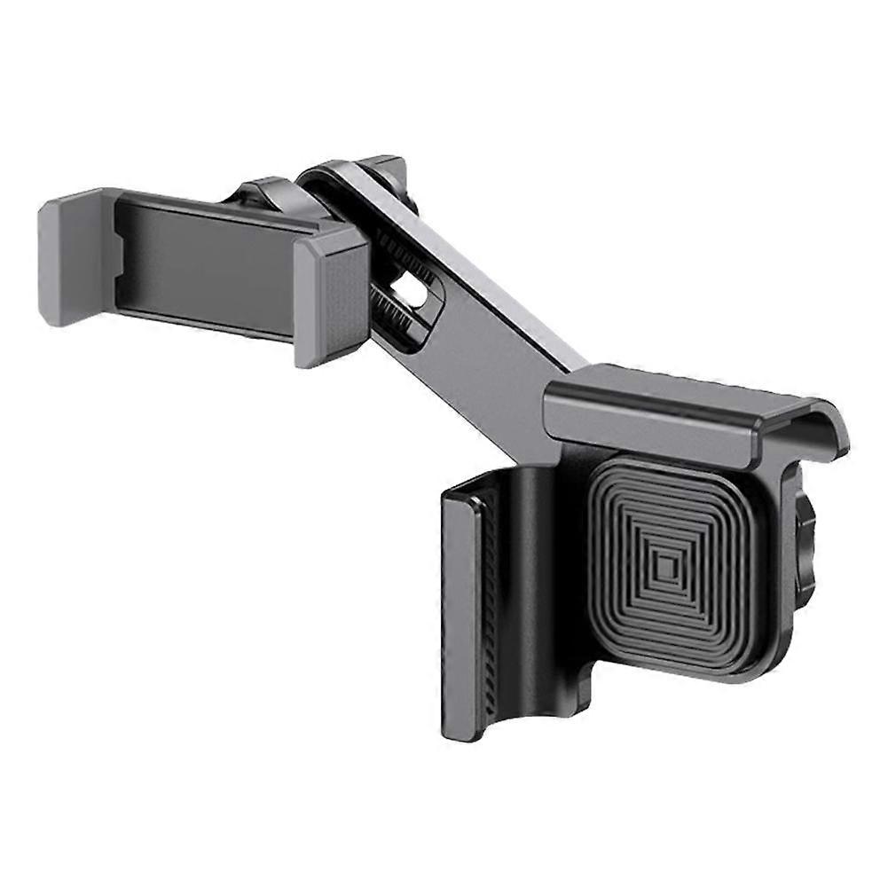 Car Mobile Phone Holder Universal Car Display Screen