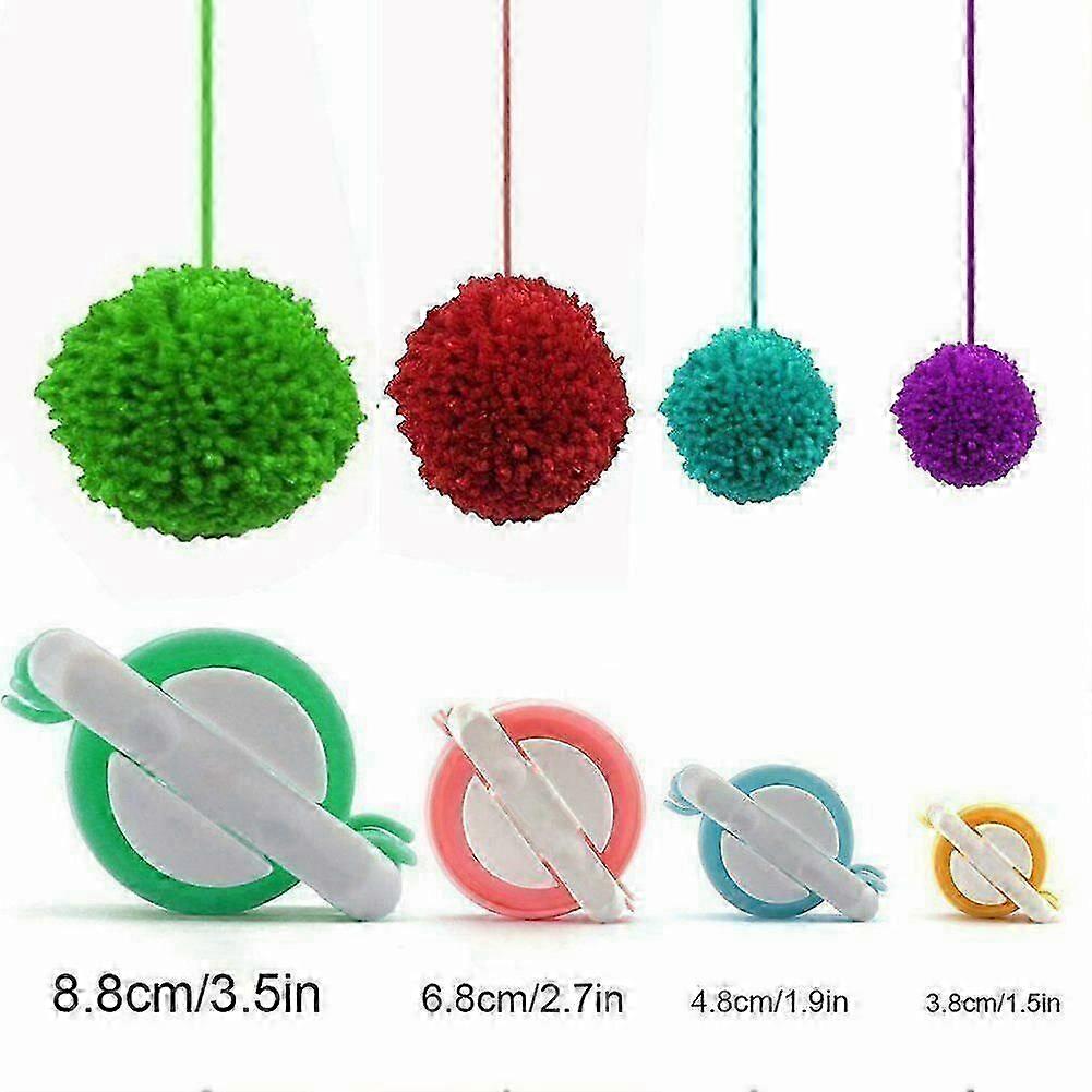 Egg Piercer for Eggs, Stainless Steel Needle Punch, Poker with Sharp Pin