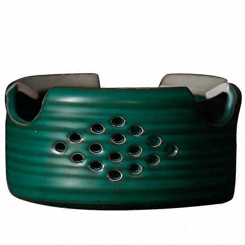 1pcs Handcrafted Tea Warmer for Perfect Brewing