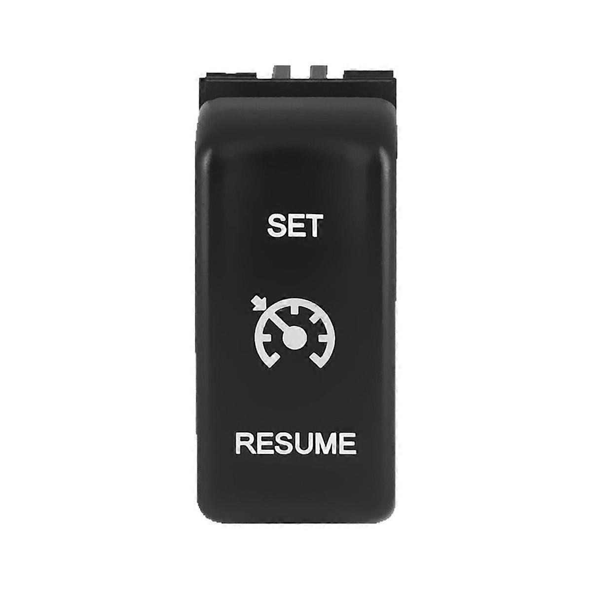 Power Cruise Control Rocker Switch Steering Signal Switch P27-1040-15 577.59626 for T800 W900