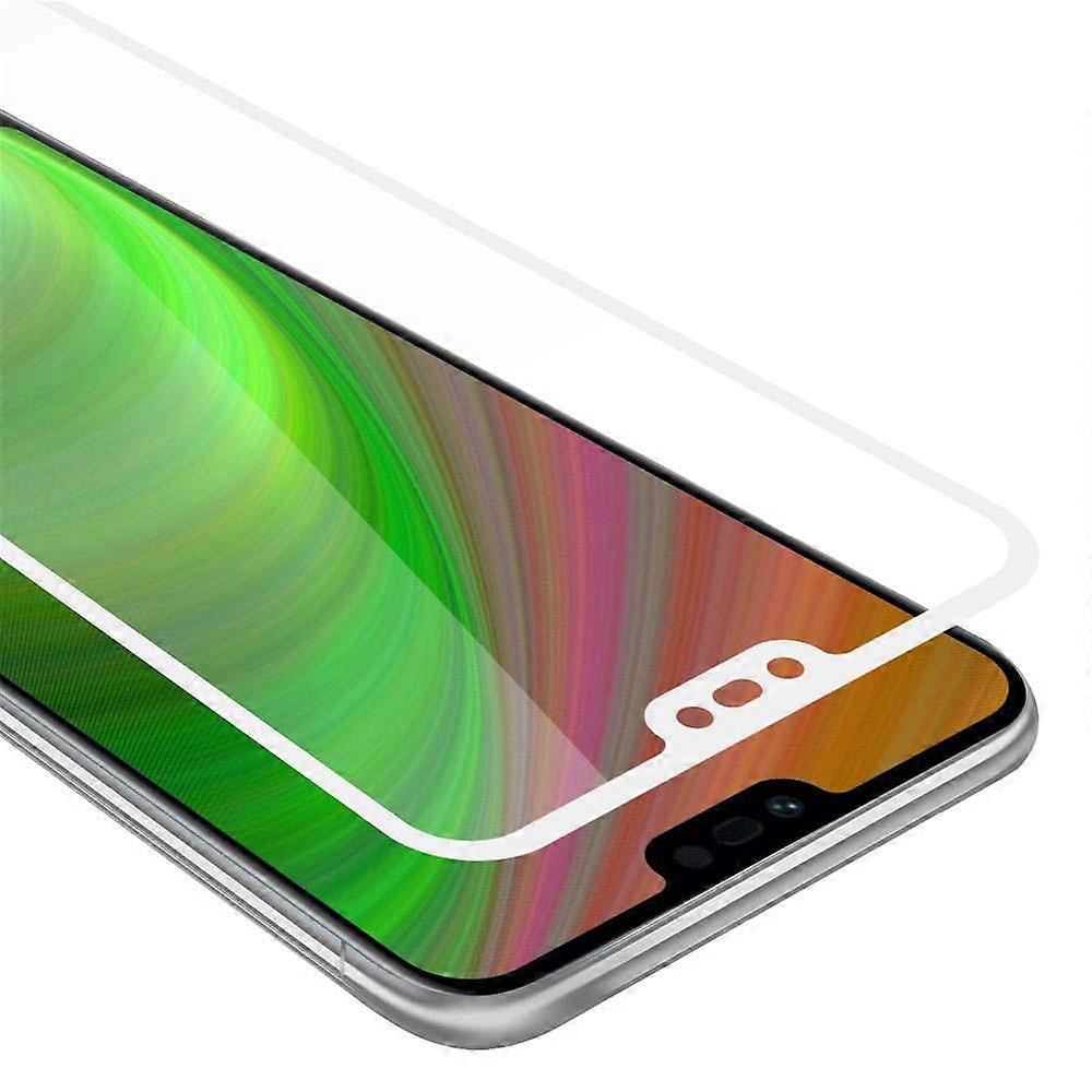Honor 10 Mobile Phone Screen Protector Armor Film