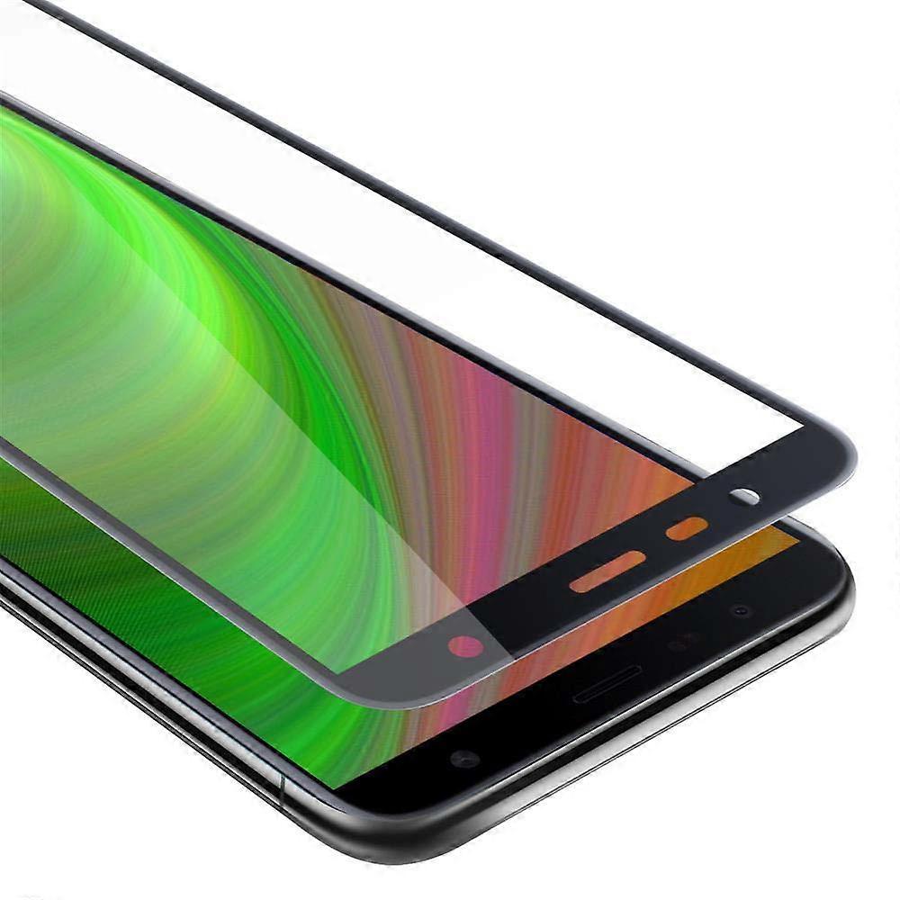 Samsung Galaxy J6 PLUS Mobile Phone Screen Protector Tank Film