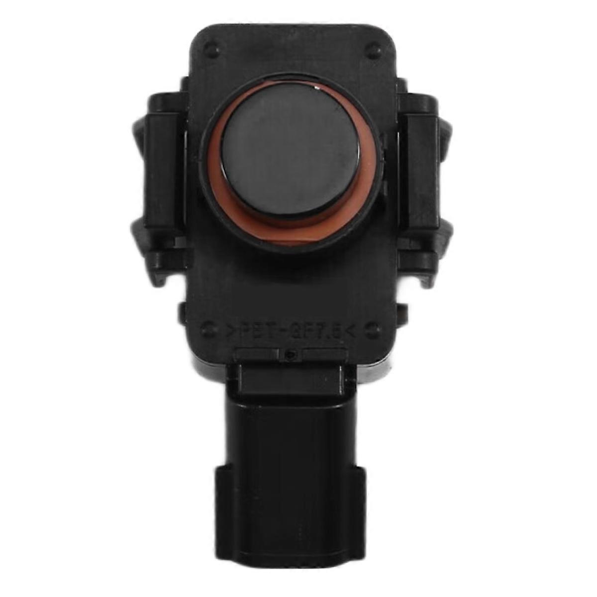 89341-58060 Car Parking Sensor Reversing Radar Sensor for