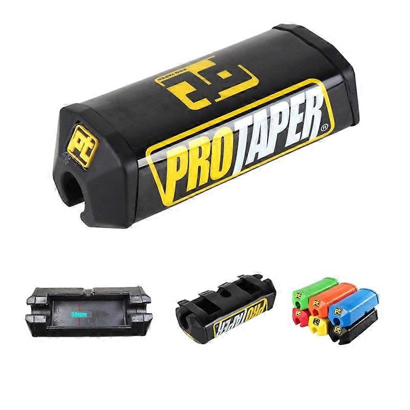 Off-road cycling chest protector, suitable for Zhenglin and Huayang CQR, crash-resistant and durable