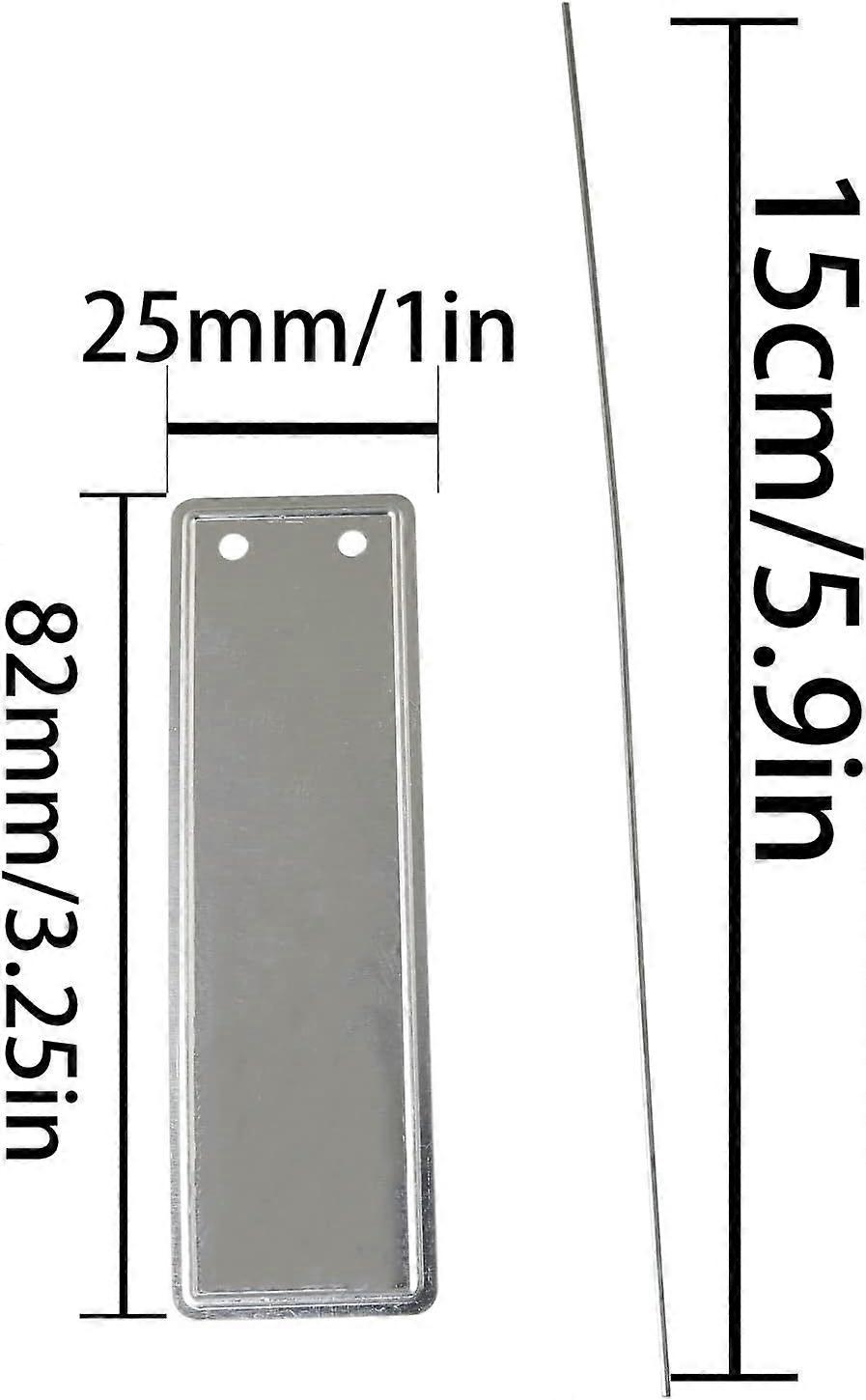 16-Notch Bicycle Bottom Bracket Tool 44mm Compatible with BBT-69.2 Shimano SRAM