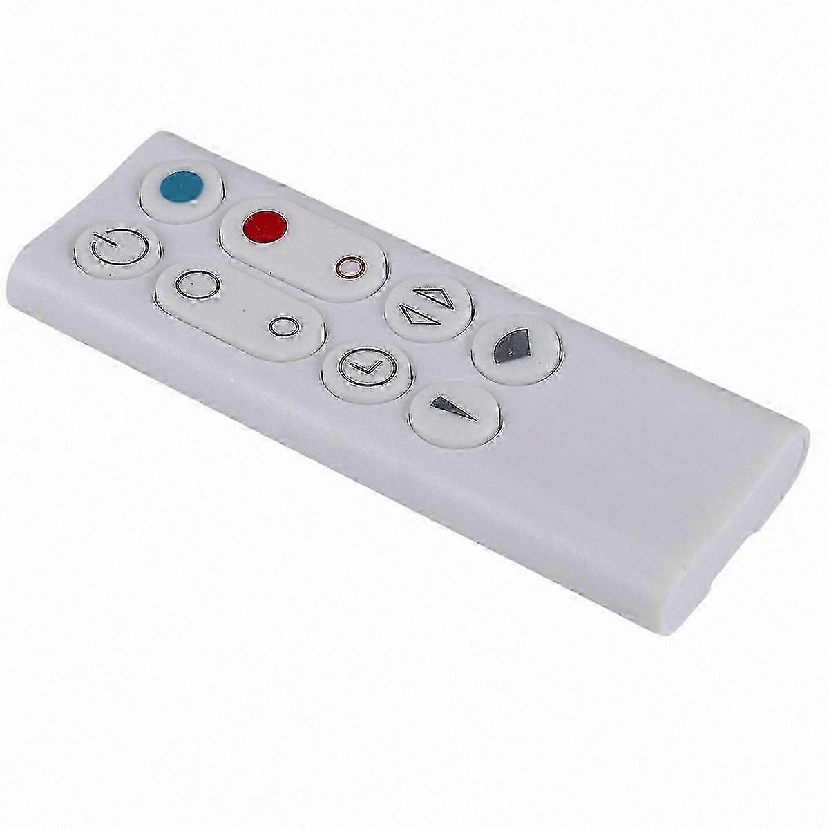 Remote Control Replacement for Air Purifier Heater Fan Combo AM09 Model