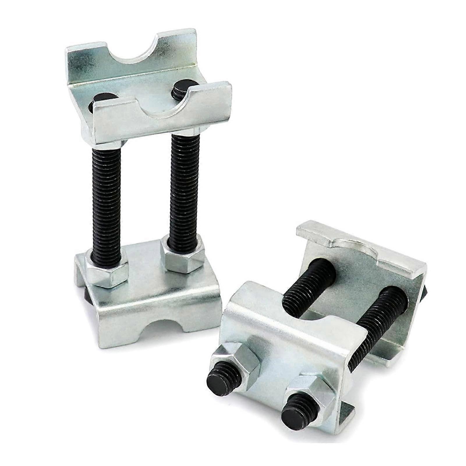 Spring Spacers For Automobiles 12 Inch Rear Spring Spacers, Rear Coil Springs, Coil Spring Lift Spacers