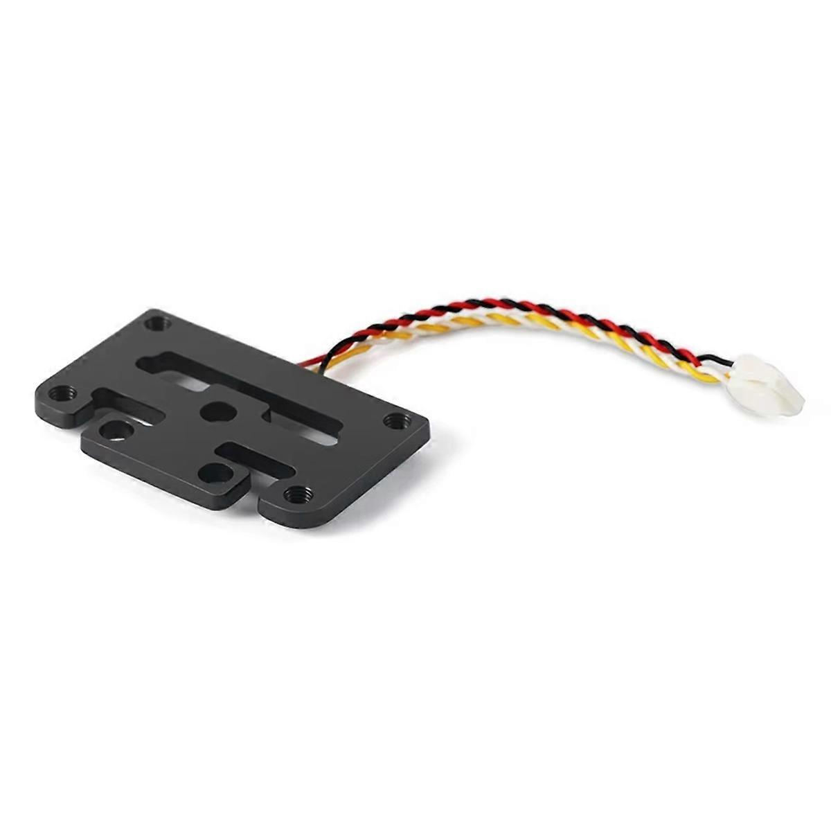For K2 Plus Strain Gauge 3d Printer Parts K2 Plus Strain Gauge Strain Gauge Leveling 3d Printer Accesoires