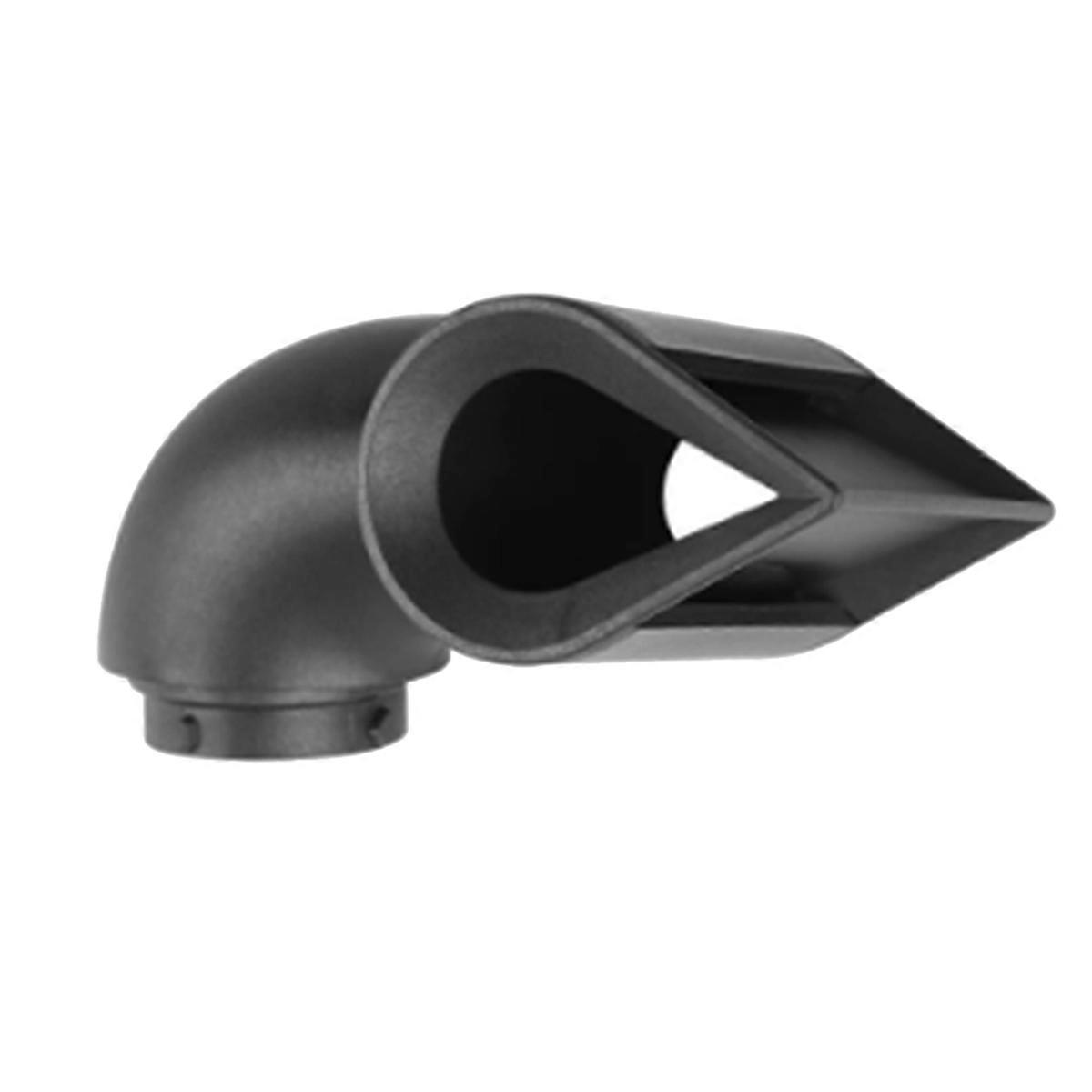 For HS01/HS05/HS08 HD Series Hair Dryer Precision Styling Nozzle Curling Iron Recision Styling Nozzle