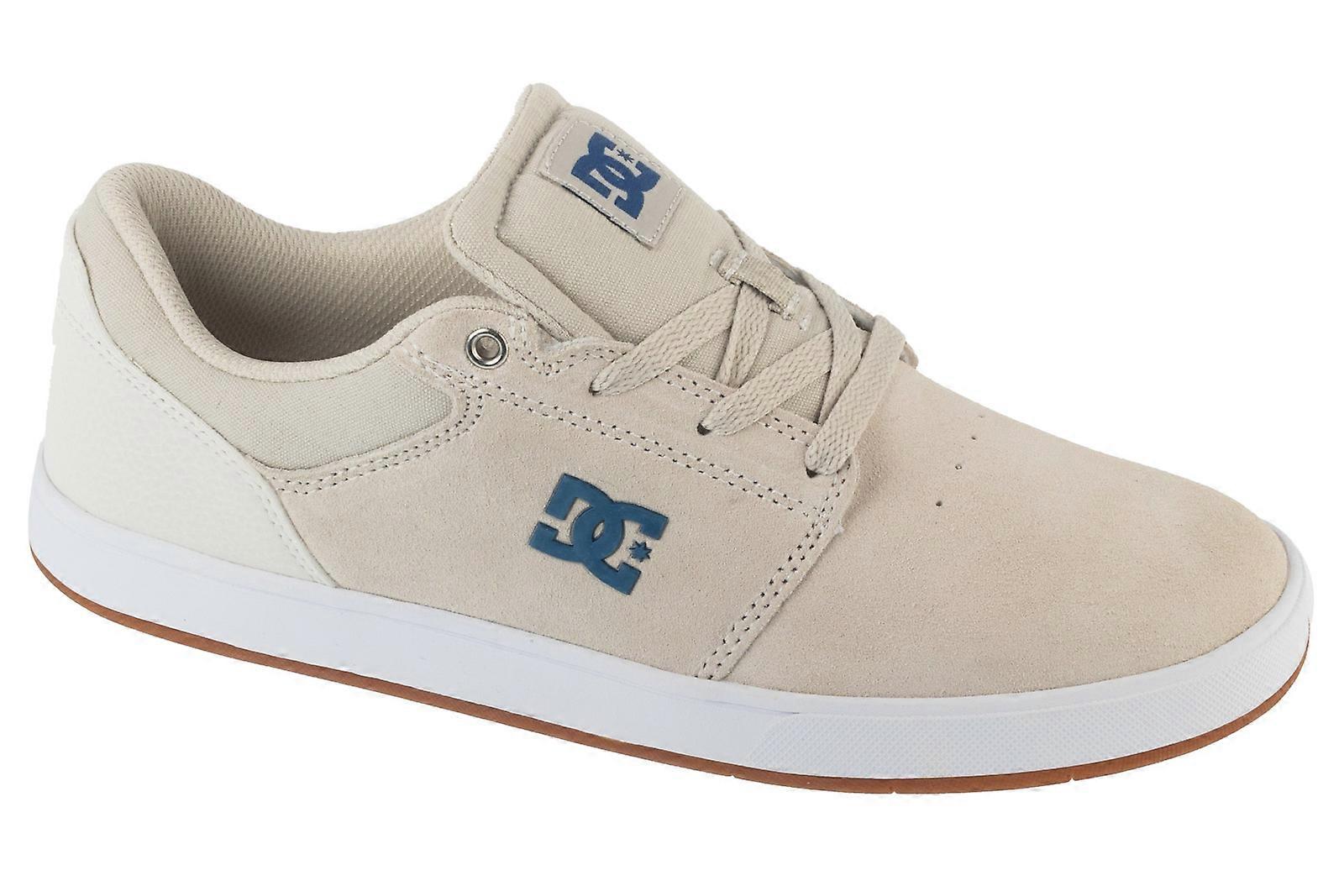 Sneakers DC Shoes Crisis 2