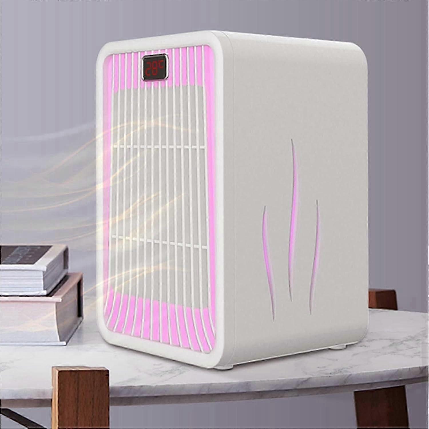 Space Spaces For Indoor Use  Portables For Indoor Use LED Colorful Lamp Desktop