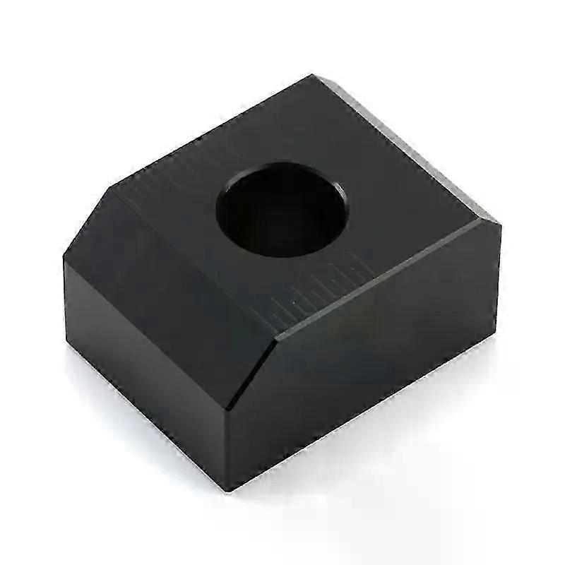 Motorcycle Rear Slider Chain Regulator Drive Chain Slider Fit For  YAMAHA MT-09 FZ 09 - Chain Regulator