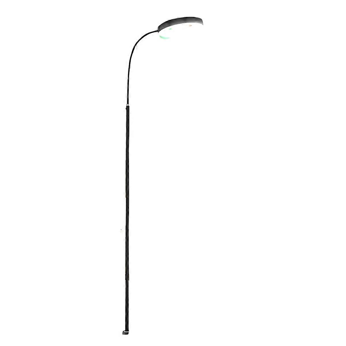 Plant Light, Plant Growth Light, Adjustable Height and Angle