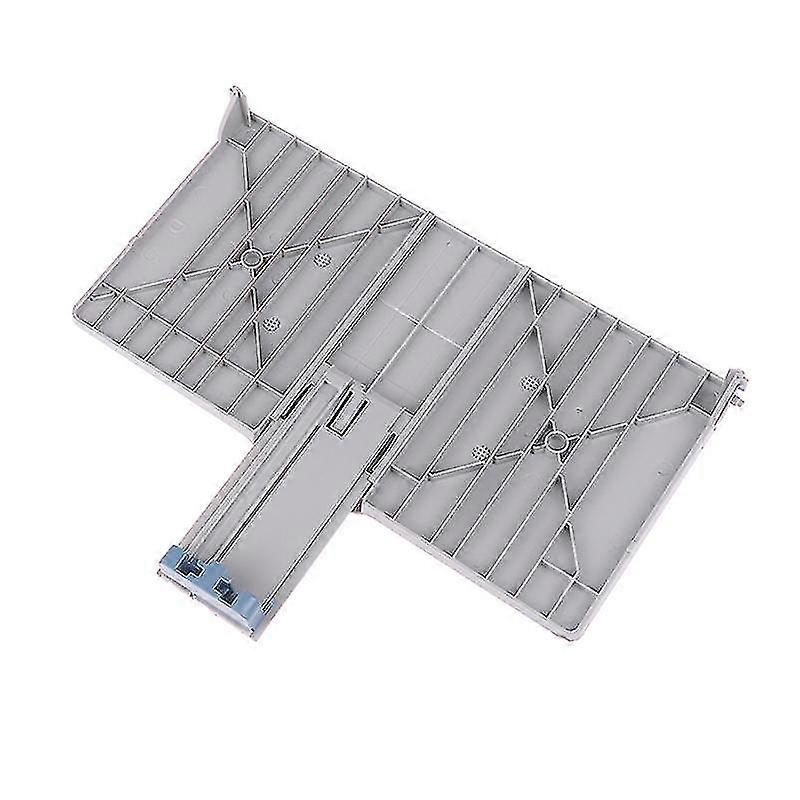 Paper Input Tray for HP1020 HP1010 1018 1020Plus Printer Support