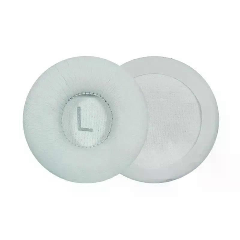 Replacement Ear Pads compatible for TAH4205 TAH4105 Headphone Earpads Protein Ear Cushions T21A