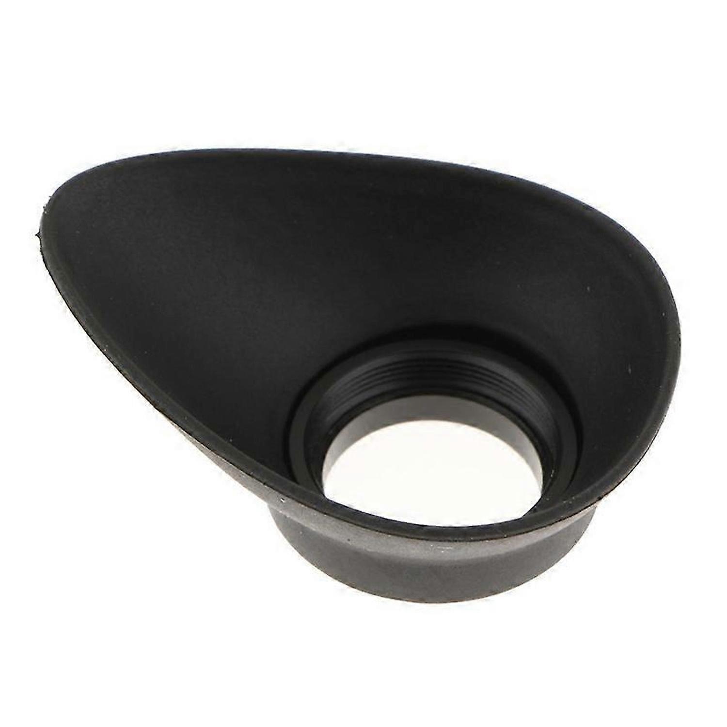 Viewfinder Eyecup Eyepiece for D800 F5 F6 D4/3X/3S D2X 22Mm