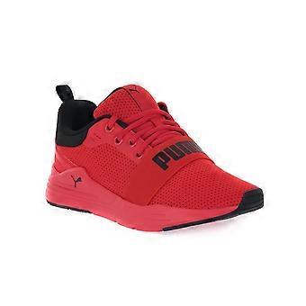 Puma Wired Run 37301505 bieganie przez cały rok mężczyzn