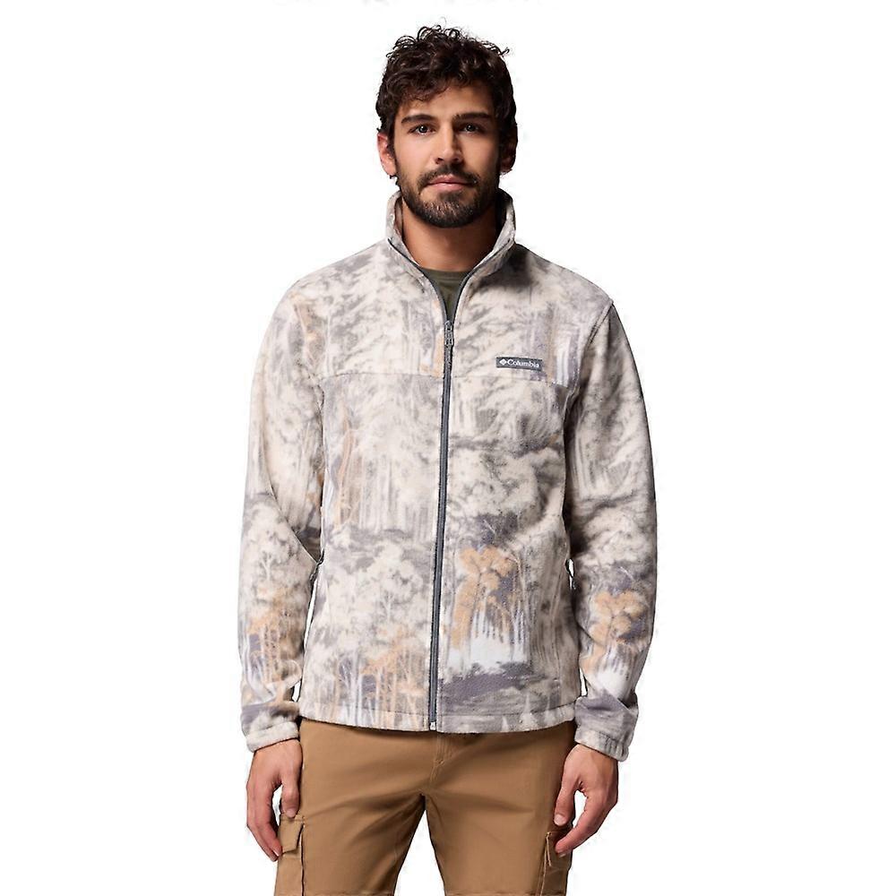 Sweatshirts Columbia Steens Mountain Printed 1478231030