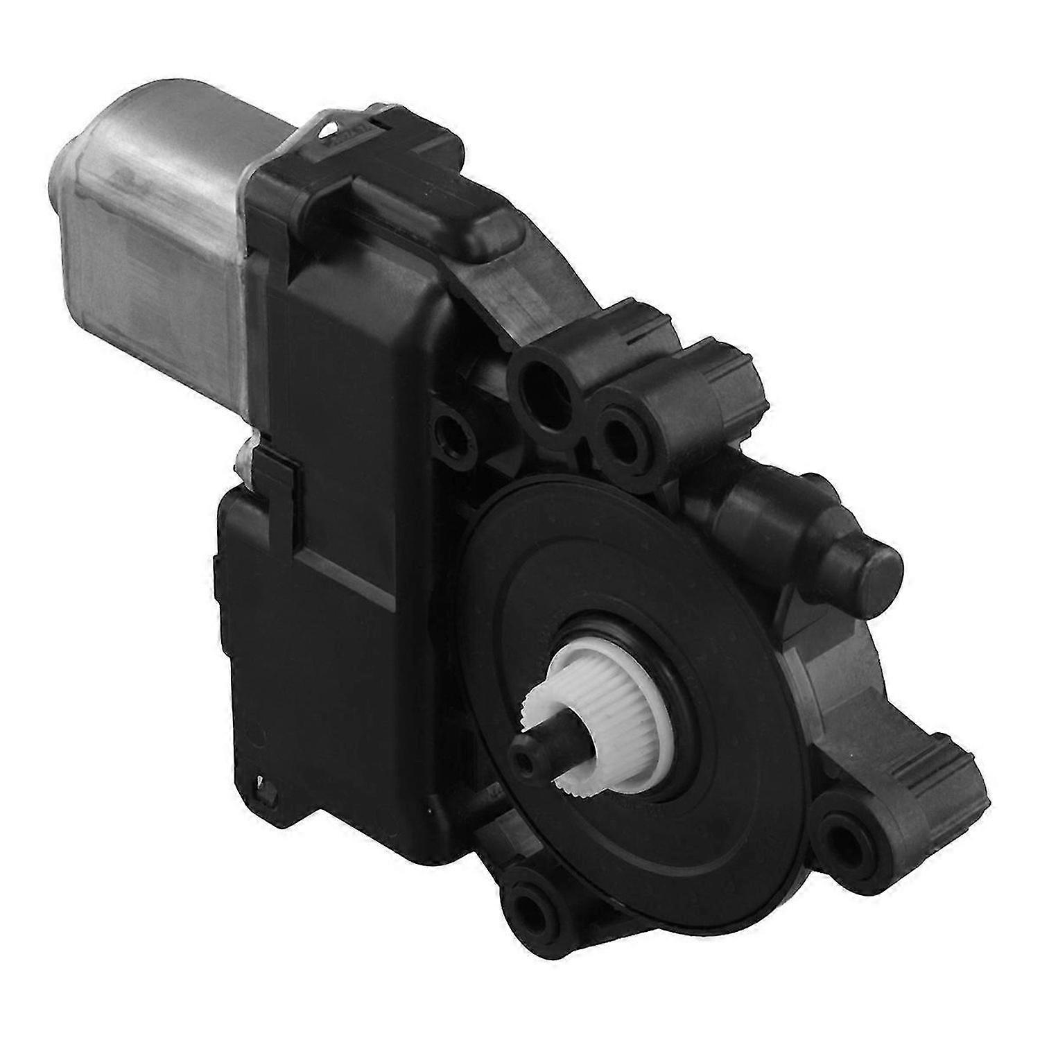 Front Side Power Window Motor Regulator for Kia Optima Front Left