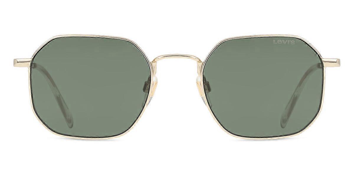 Levi's LV 1035/S J5G/QT Unisex Sunglasses
