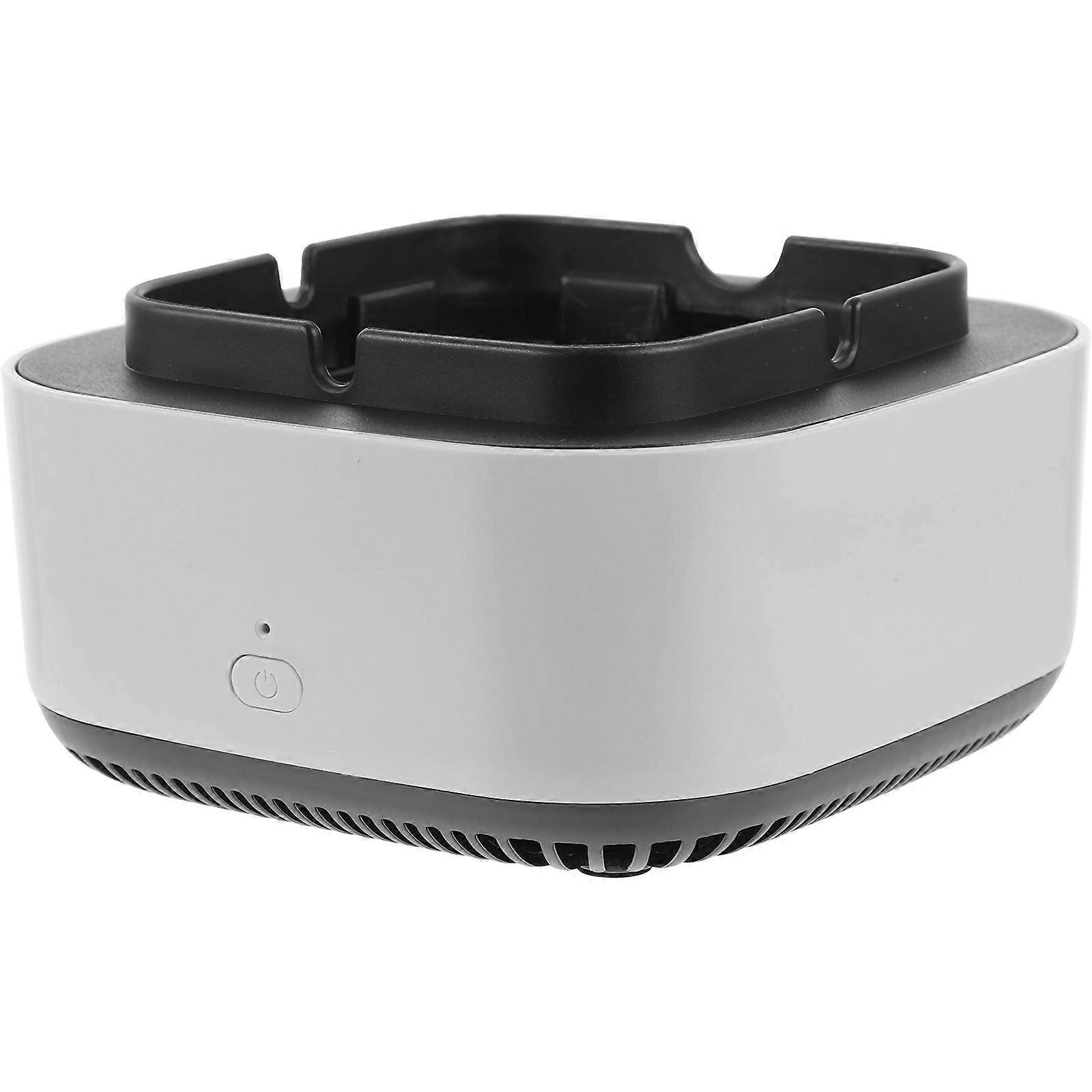 Filter Ashtray Innovative Ashtray for Home Smoking 5Pcs Pack