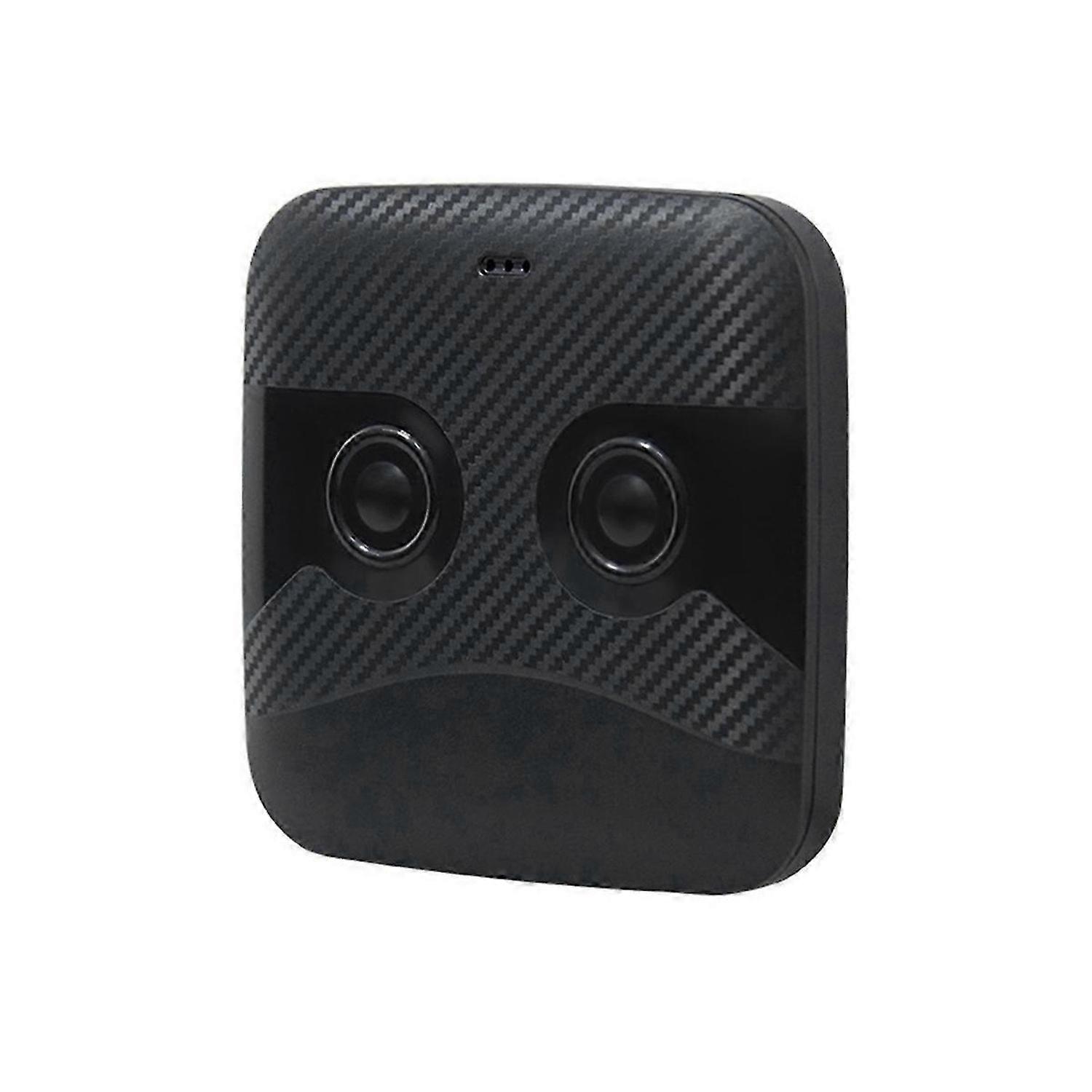 Wireless Carplay Adapter for Apple IOS Android Auto for Kia Volvo