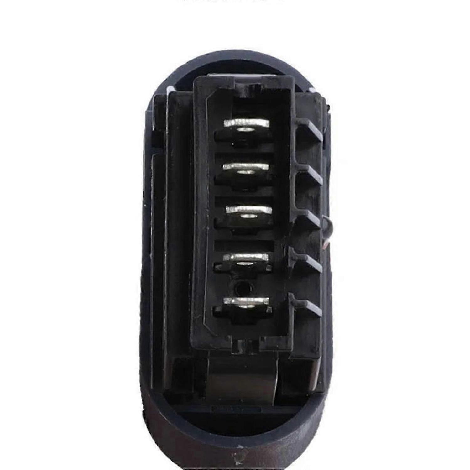 Control Button 77003-08822 for Renault