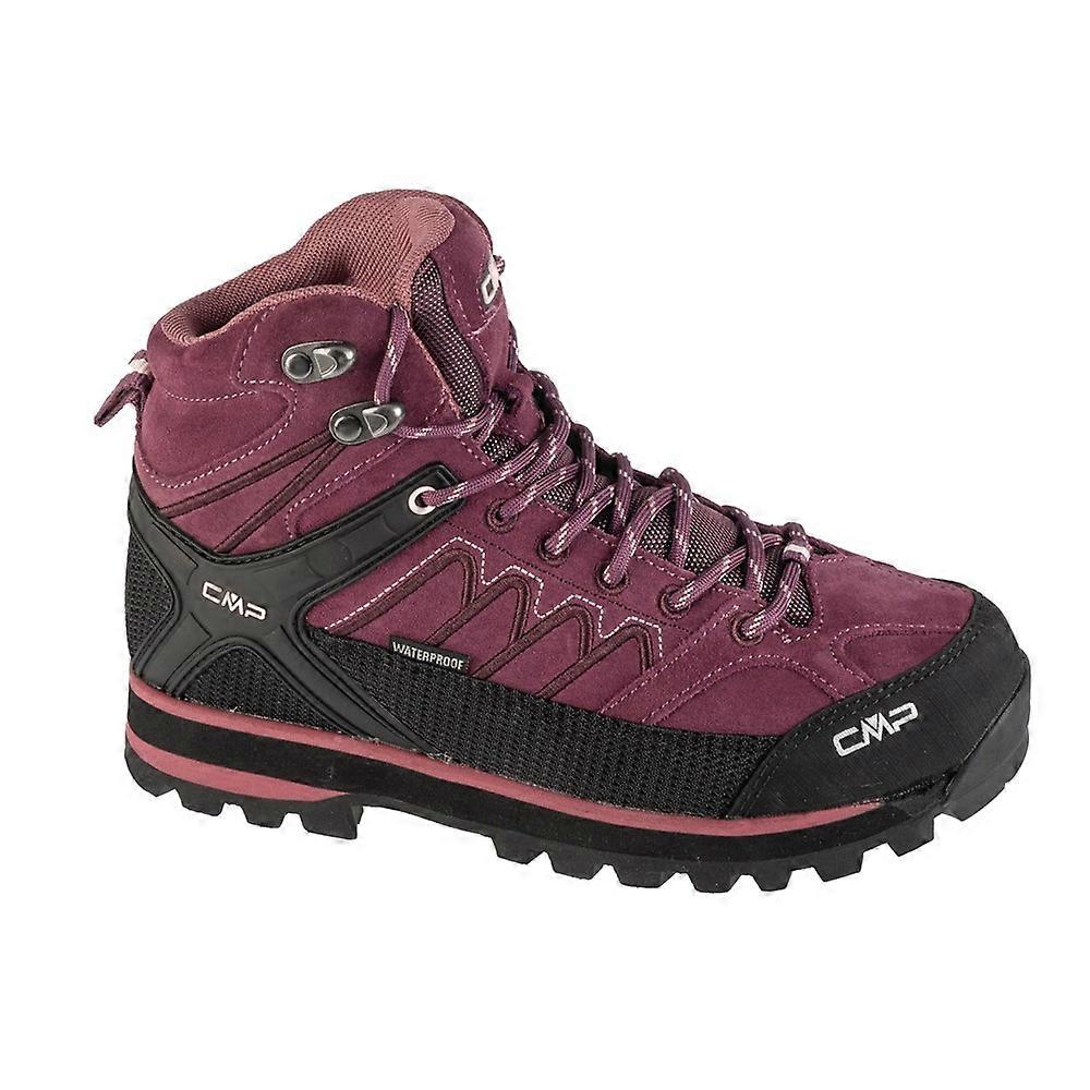 Shoes CMP Moon 31Q4796H910