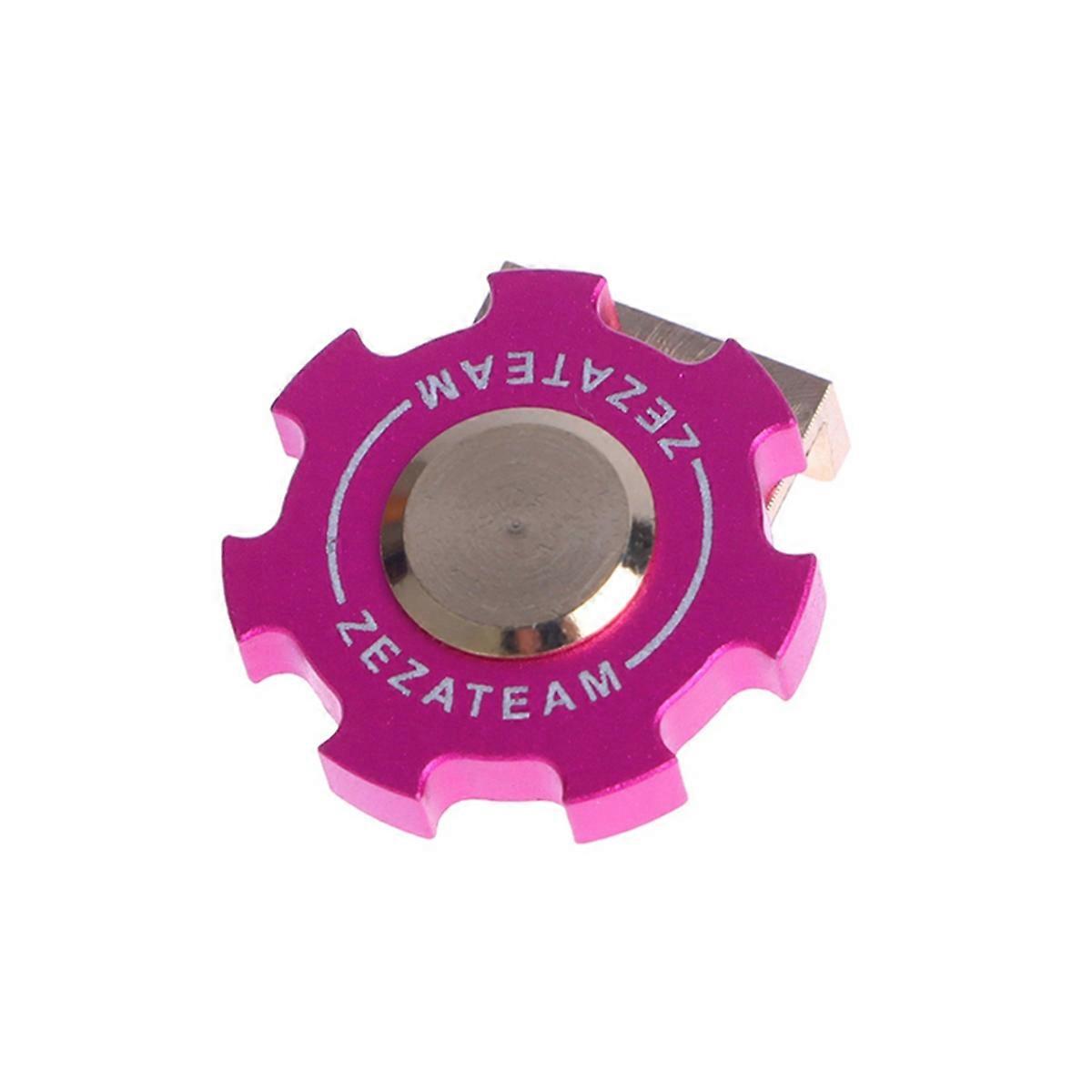 Replacement Negative Contact for 60W / 70W / Billet Box Tool-E