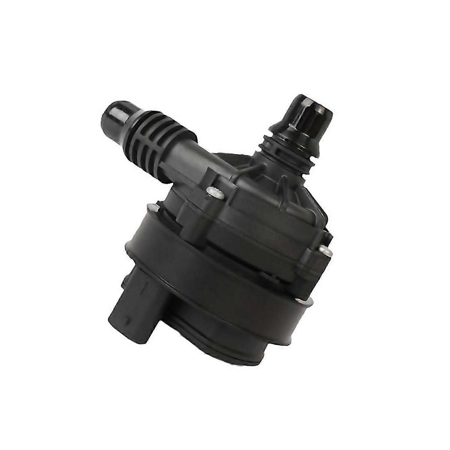 For A0005003600 For Mercedes 4matic Engine Cooling Water