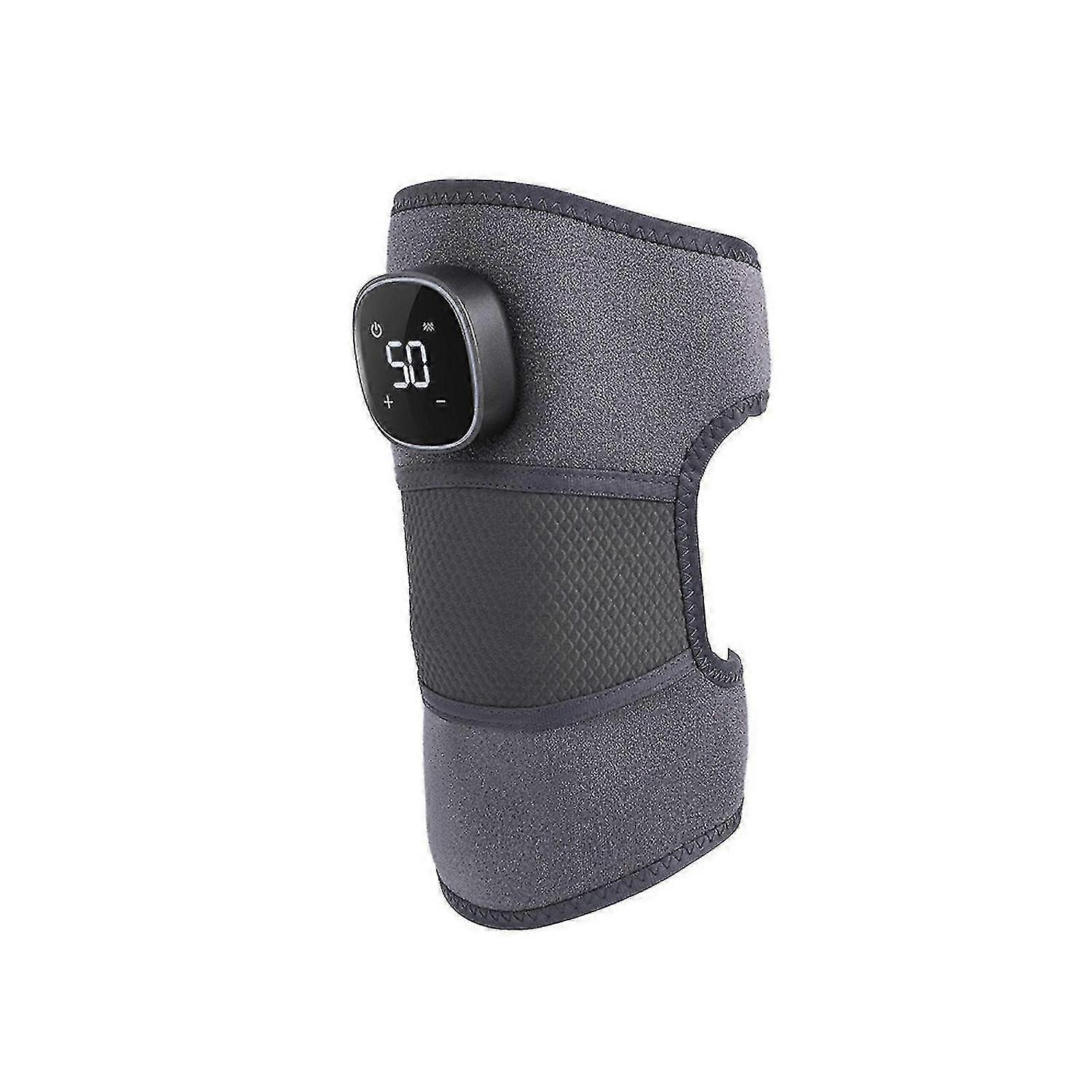 Rejuvaknee Advanced Knee Relief New Upgrade -CNJR-2025-ss