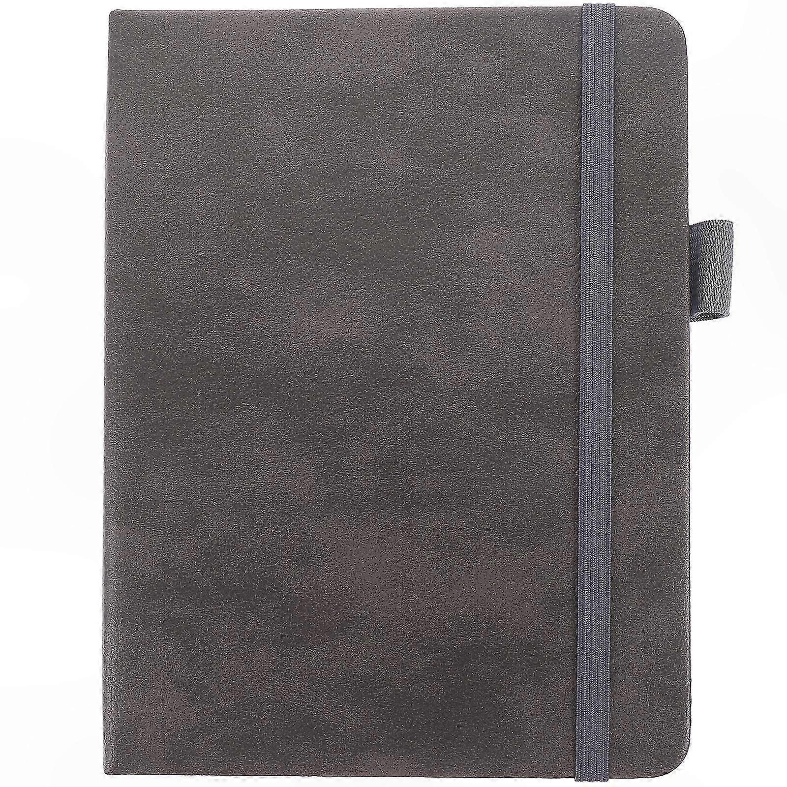 Compact Contact Organizer for Phone Numbers and Addresses