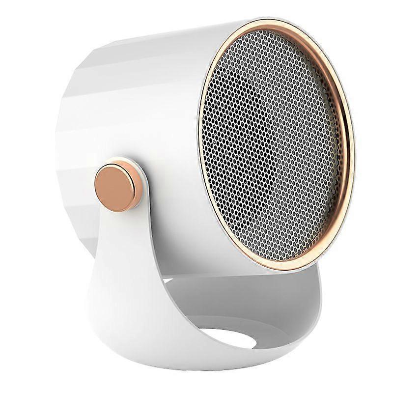 Heating-Office interior heater 227208152mm